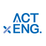 ACT ENG