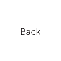 Close Button