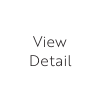 Open Button