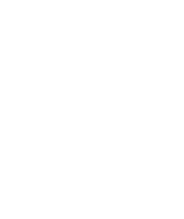 有料派遣事業者